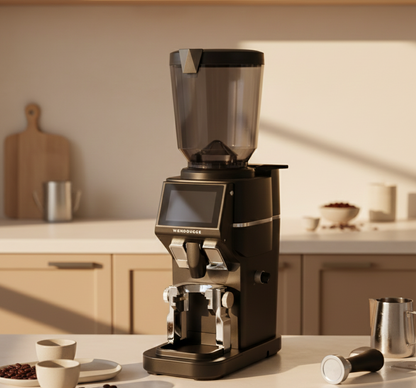 Wendougee ARES 90 - B