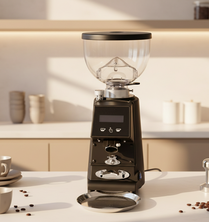 Remidag MST - 58P - EN