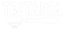 Tritama Coffee