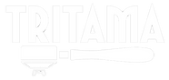 Tritama Coffee