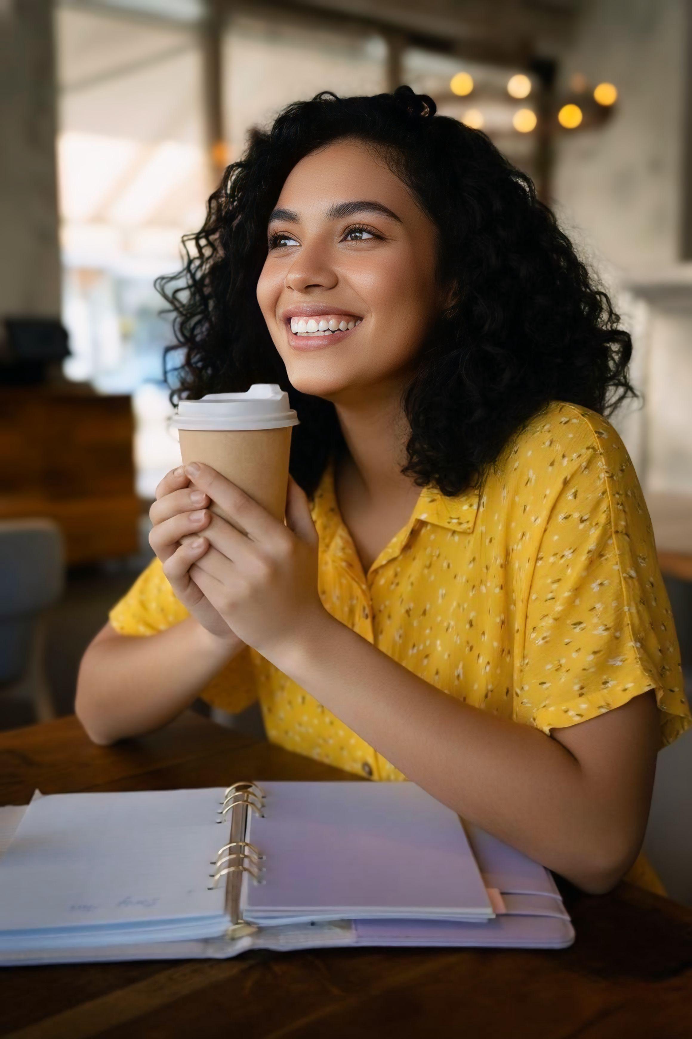 Load video: A Beginner's Guide to Coffee Grinders