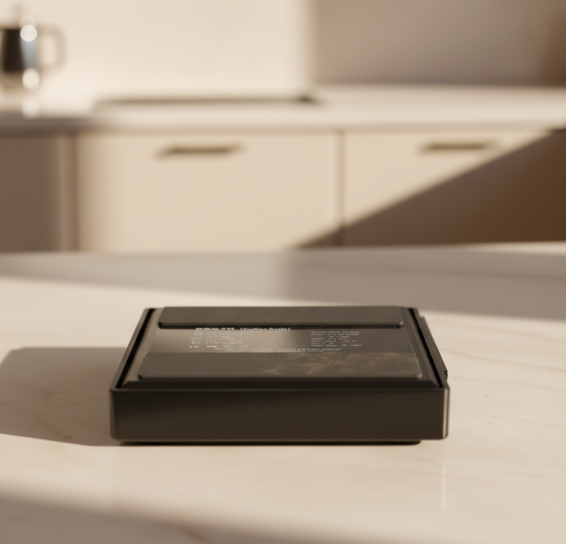 Scale Nano